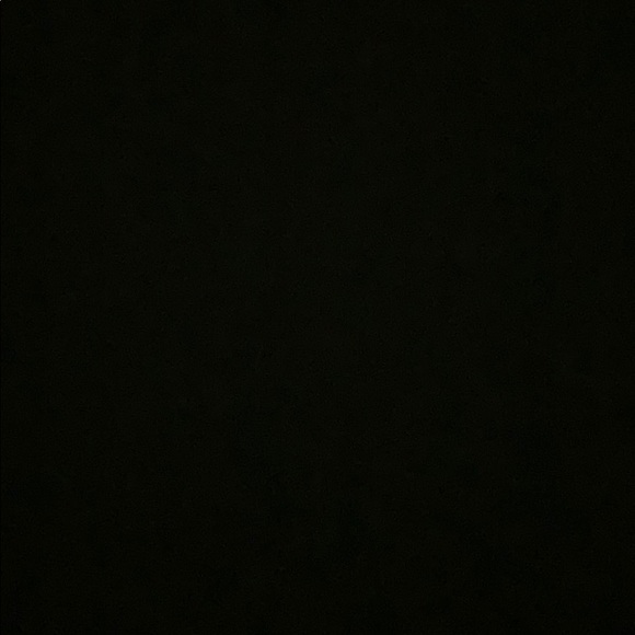 Meet your Posher, Joannie - Picture 1 of 1